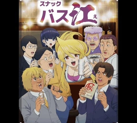 面白い🤣｜写メ日記｜鶴田｜鶯谷 人妻デリヘル 熟女の風俗最終章鶯谷店