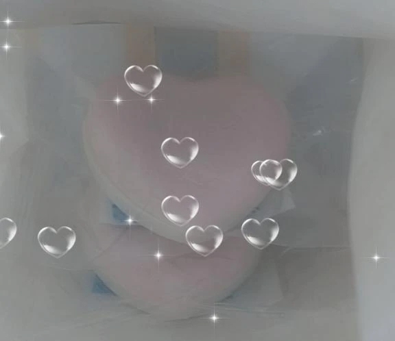 今日は(*^_^*)｜写メ日記｜鶴田｜鶯谷 人妻デリヘル 熟女の風俗最終章鶯谷店