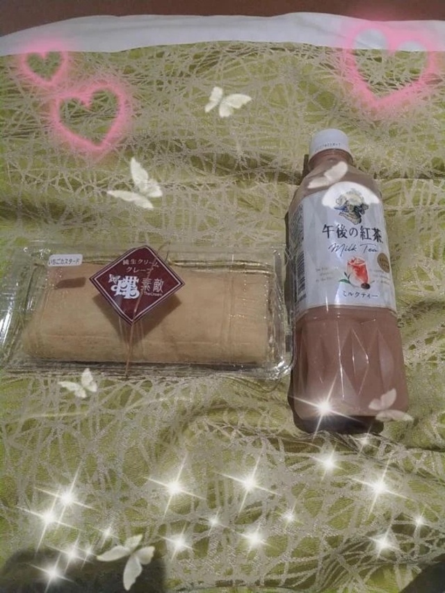 昨日のご本指様ありがとう😊｜写メ日記｜鶴田｜鶯谷 人妻デリヘル 熟女の風俗最終章鶯谷店