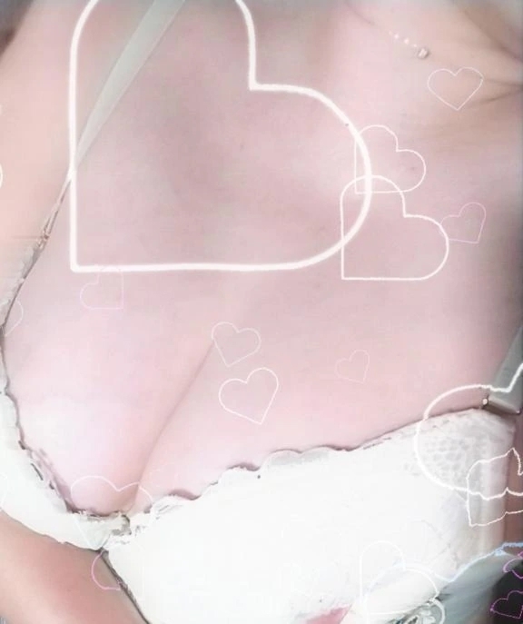 先程のお兄さんありがとうございます！｜写メ日記｜鶴田｜鶯谷 人妻デリヘル 熟女の風俗最終章鶯谷店