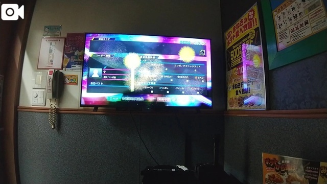 久々のカラオケ🎤｜写メ日記｜鶴田｜鶯谷 人妻デリヘル 熟女の風俗最終章鶯谷店