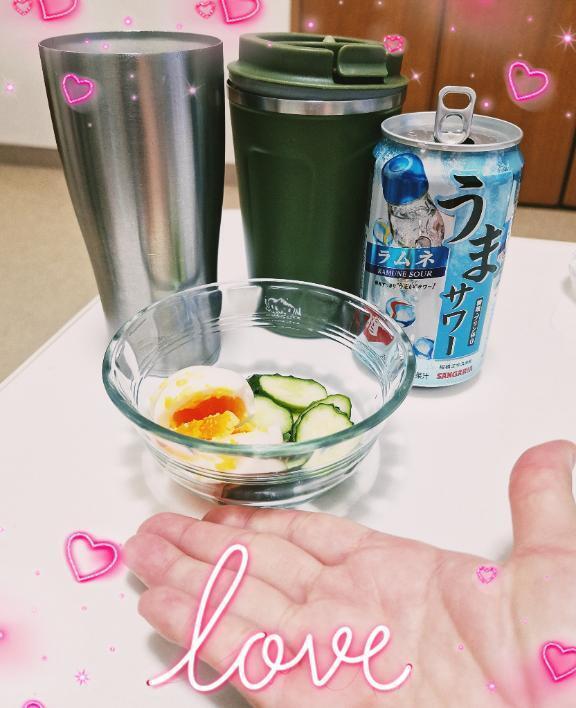 前夜祭｜写メ日記｜椿｜鶯谷 人妻デリヘル 熟女の風俗最終章鶯谷店