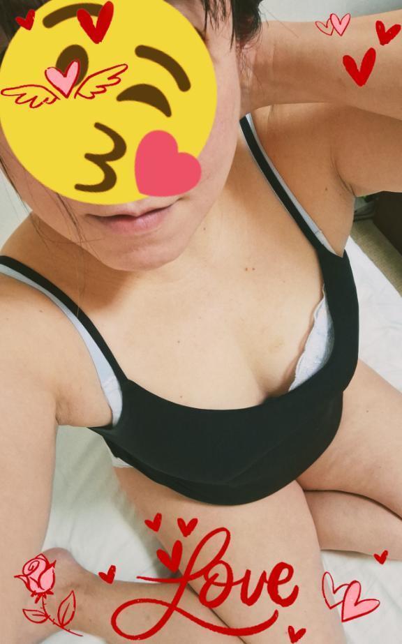 向かってます｜写メ日記｜椿｜鶯谷 人妻デリヘル 熟女の風俗最終章鶯谷店