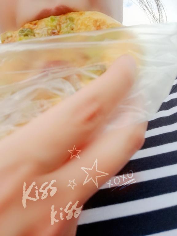 締め切りを守る女