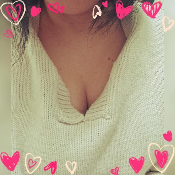 コスプレはいかが？｜写メ日記｜椿｜鶯谷 人妻デリヘル 熟女の風俗最終章鶯谷店