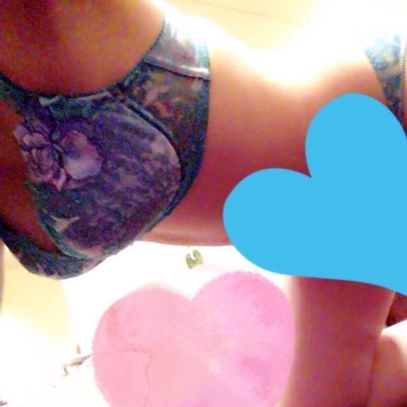スグスグ💕｜写メ日記｜若葉｜鶯谷 人妻デリヘル 熟女の風俗最終章鶯谷店