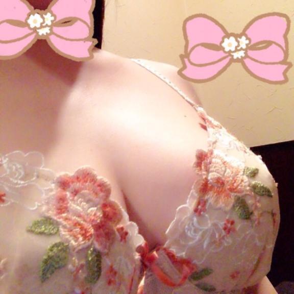 舐めさせて♡｜写メ日記｜若葉｜鶯谷 人妻デリヘル 熟女の風俗最終章鶯谷店