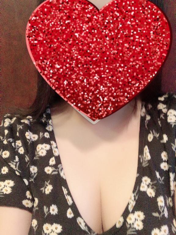 久しぶりの出勤です✨｜写メ日記｜若葉｜鶯谷 人妻デリヘル 熟女の風俗最終章鶯谷店