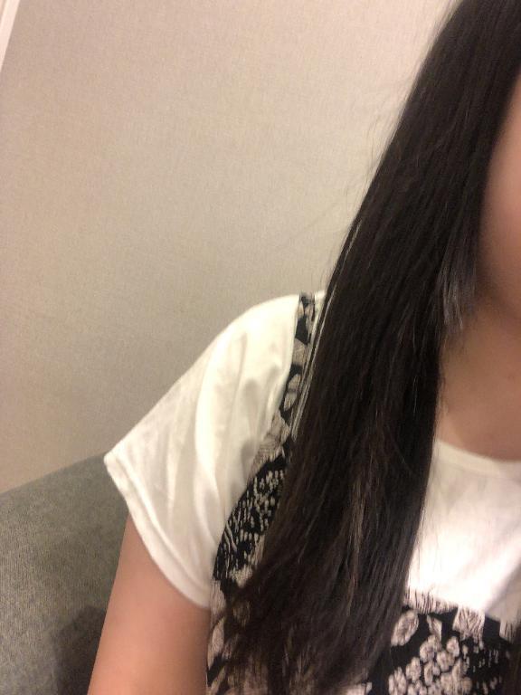 人妻と♡｜写メ日記｜若葉｜鶯谷 人妻デリヘル 熟女の風俗最終章鶯谷店