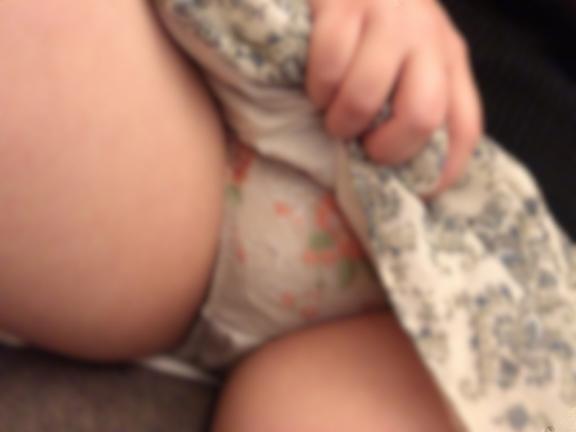 アナ〇舐め💕｜写メ日記｜若葉｜鶯谷 人妻デリヘル 熟女の風俗最終章鶯谷店