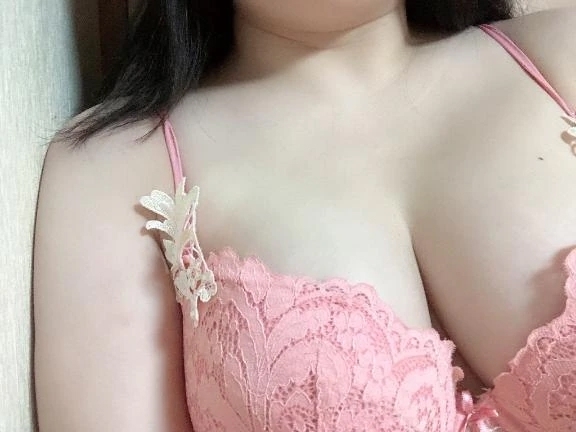 ビショビショにして？❤️｜写メ日記｜若葉｜鶯谷 人妻デリヘル 熟女の風俗最終章鶯谷店