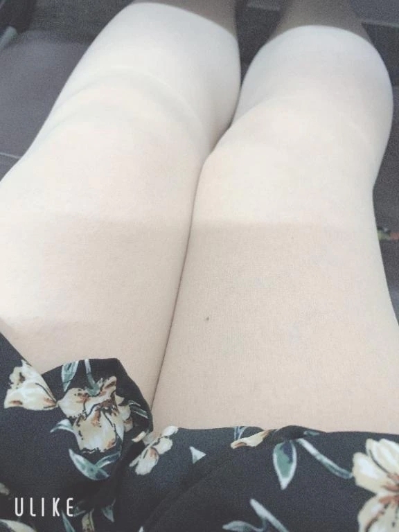 明日出勤予定です！｜写メ日記｜佐久間｜鶯谷 人妻デリヘル 熟女の風俗最終章鶯谷店