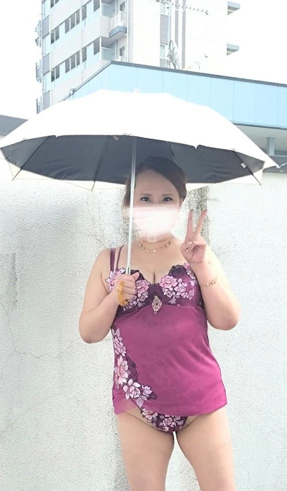 自然排便とお湯浣腸｜写メ日記｜都｜鶯谷 人妻デリヘル 熟女の風俗最終章鶯谷店