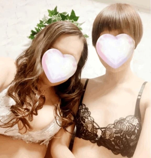 水瀬さんと３Ｐ❤️｜写メ日記｜都｜鶯谷 人妻デリヘル 熟女の風俗最終章鶯谷店