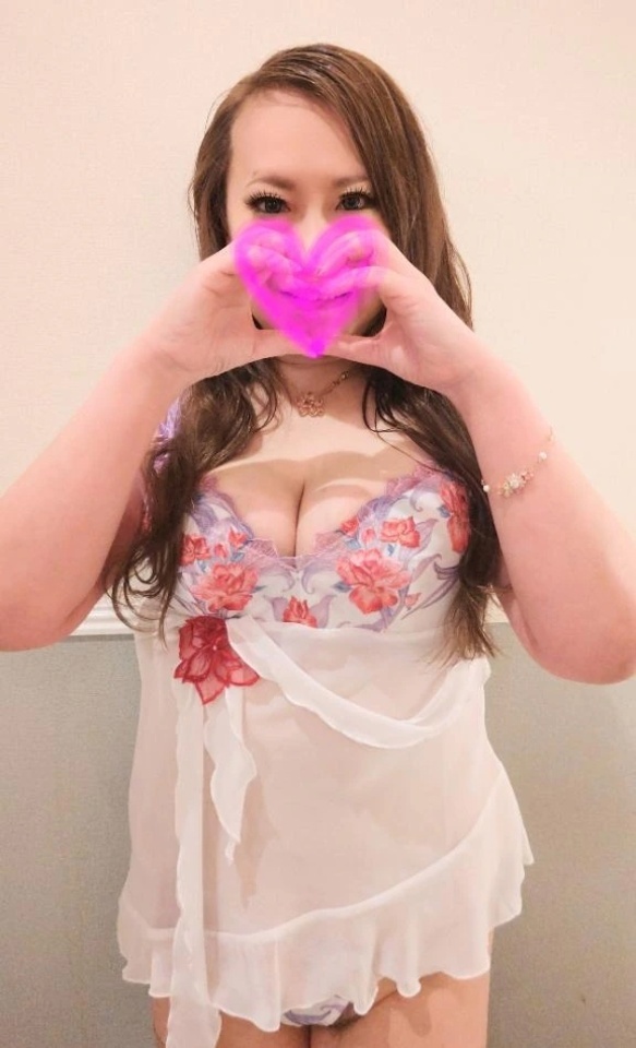 上級者用アナル拡張器とお豆富浣腸