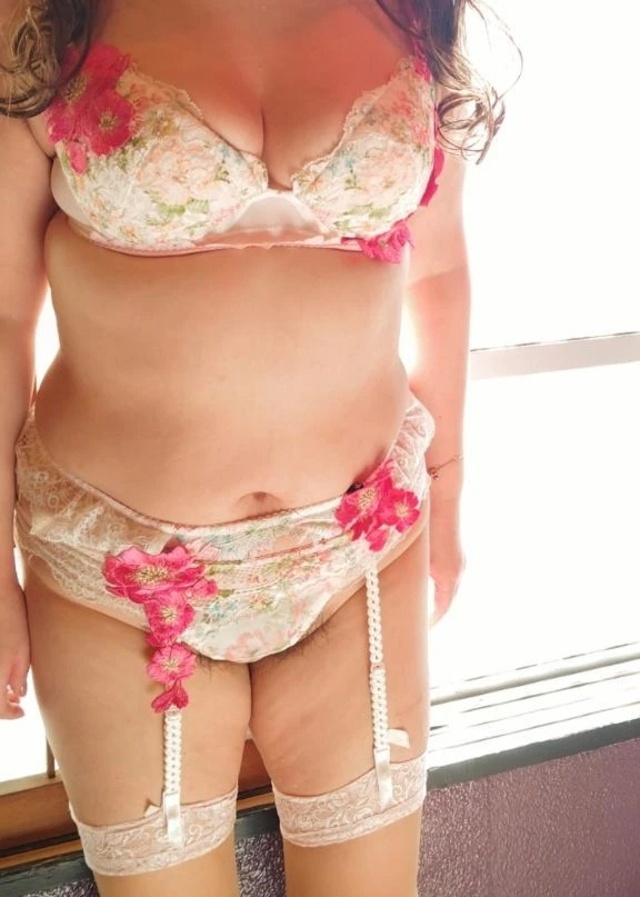 お湯浣腸とろうそく🕯｜写メ日記｜都｜鶯谷 人妻デリヘル 熟女の風俗最終章鶯谷店