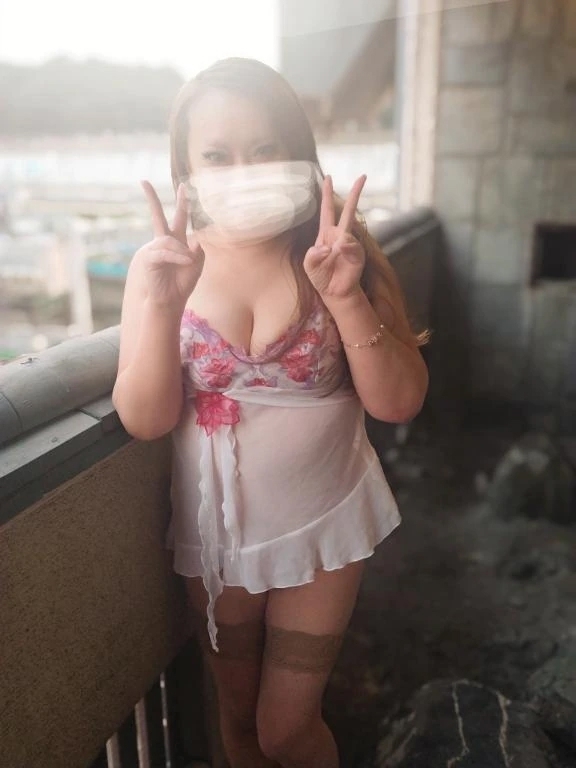 手作りカナッペ｜写メ日記｜都｜鶯谷 人妻デリヘル 熟女の風俗最終章鶯谷店