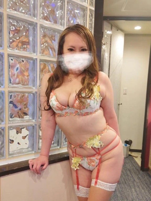 うんこを見せる｜写メ日記｜都｜鶯谷 人妻デリヘル 熟女の風俗最終章鶯谷店