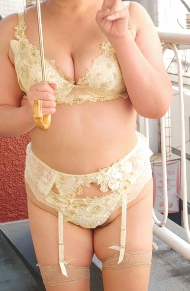 鰻ご馳走様でした♪｜写メ日記｜都｜鶯谷 人妻デリヘル 熟女の風俗最終章鶯谷店