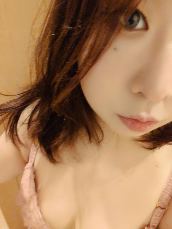 本日｜写メ日記｜要(かなめ)｜鶯谷 人妻デリヘル 熟女の風俗最終章鶯谷店