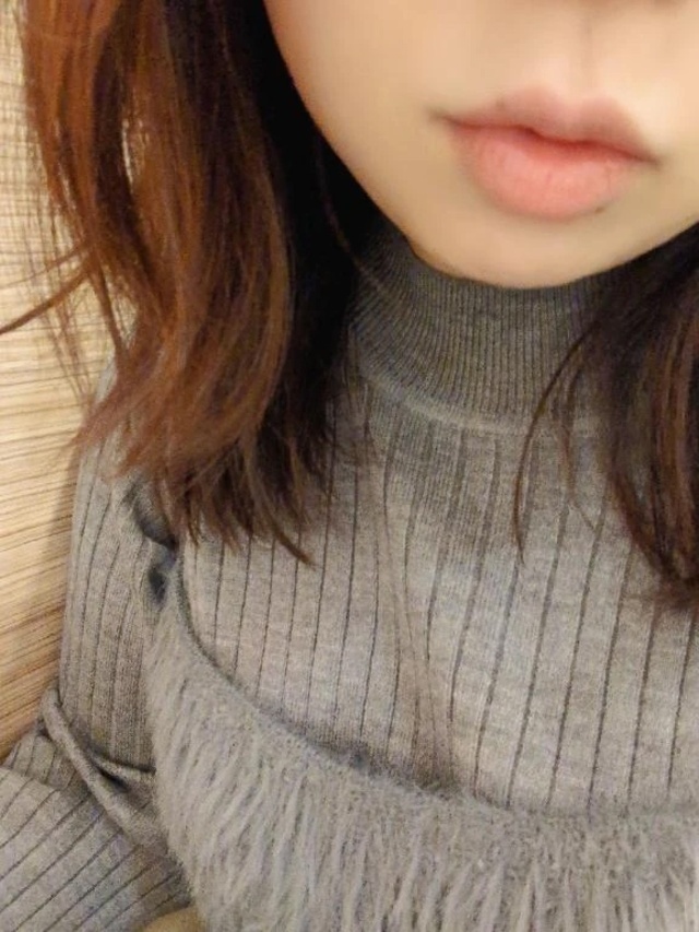 明日は｜写メ日記｜要(かなめ)｜鶯谷 人妻デリヘル 熟女の風俗最終章鶯谷店