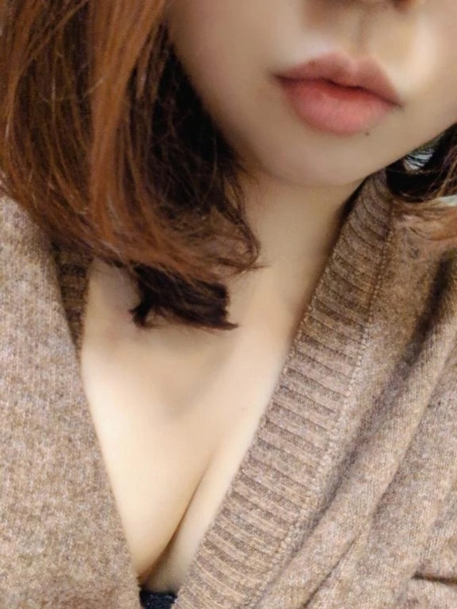 もうすぐ｜写メ日記｜要(かなめ)｜鶯谷 人妻デリヘル 熟女の風俗最終章鶯谷店