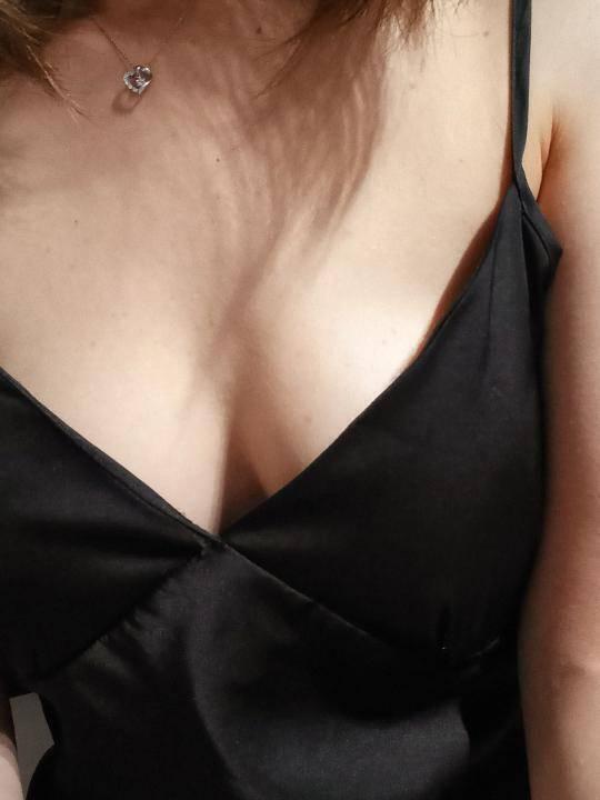 明日🤍｜写メ日記｜小杉｜鶯谷 人妻デリヘル 熟女の風俗最終章鶯谷店