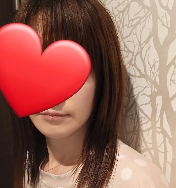 出勤日🤍｜写メ日記｜小杉｜鶯谷 人妻デリヘル 熟女の風俗最終章鶯谷店