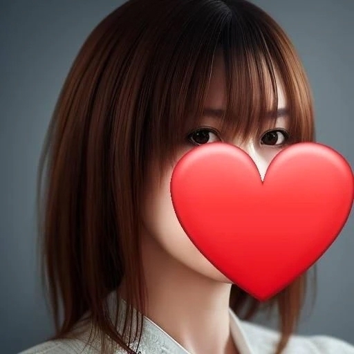 お誘い🤍｜写メ日記｜小杉｜鶯谷 人妻デリヘル 熟女の風俗最終章鶯谷店