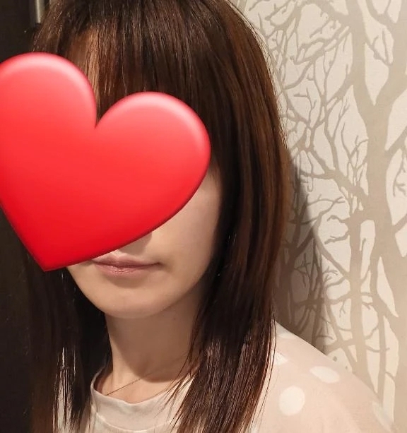 1/10(土)！｜写メ日記｜小杉｜鶯谷 人妻デリヘル 熟女の風俗最終章鶯谷店