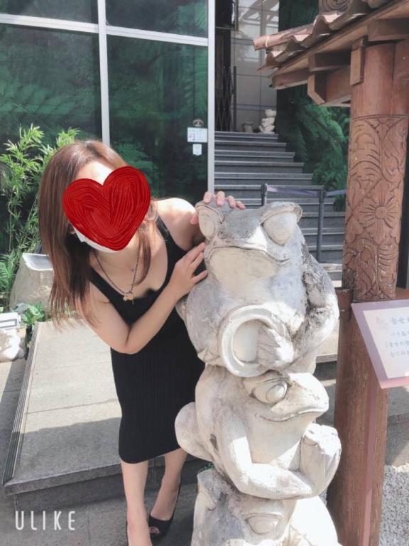 出勤しましたぁ(๑˃̵ᴗ˂̵)｜写メ日記｜白浜｜鶯谷 人妻デリヘル 熟女の風俗最終章鶯谷店