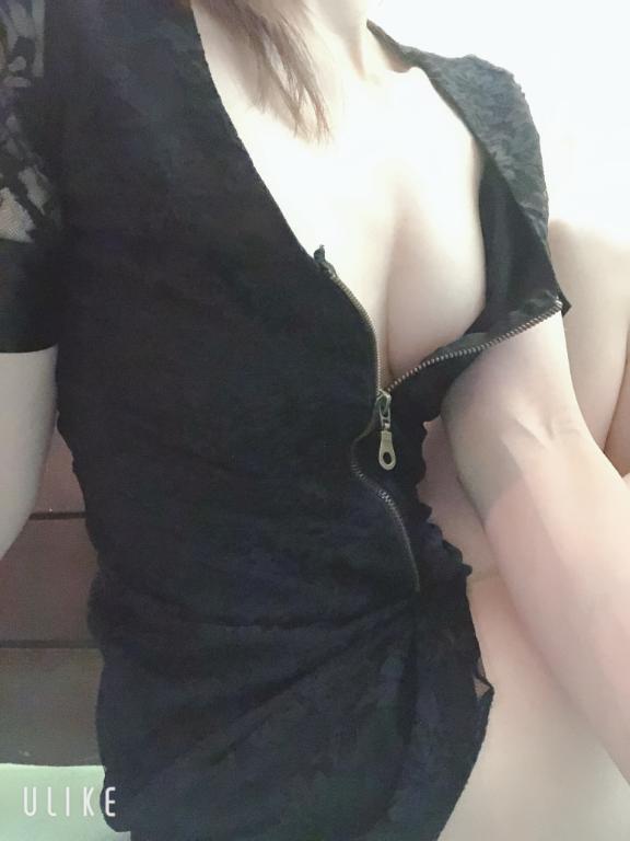昨日は♡｜写メ日記｜白浜｜鶯谷 人妻デリヘル 熟女の風俗最終章鶯谷店