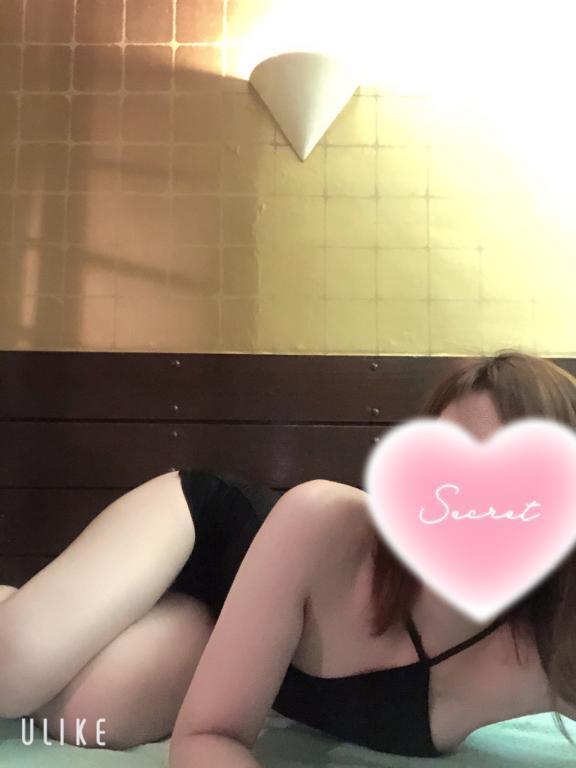 ベトベトに・・・｜写メ日記｜白浜｜鶯谷 人妻デリヘル 熟女の風俗最終章鶯谷店