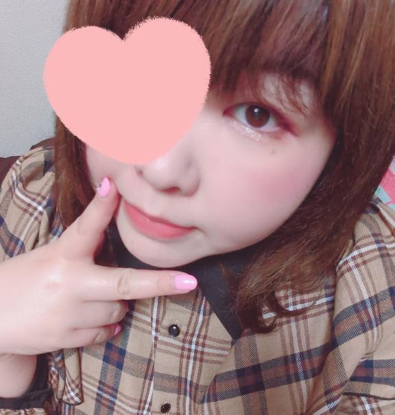 お久しぶりです☺️｜写メ日記｜谷山｜鶯谷 人妻デリヘル 熟女の風俗最終章鶯谷店
