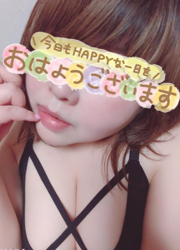 最近｜写メ日記｜谷山｜鶯谷 人妻デリヘル 熟女の風俗最終章鶯谷店