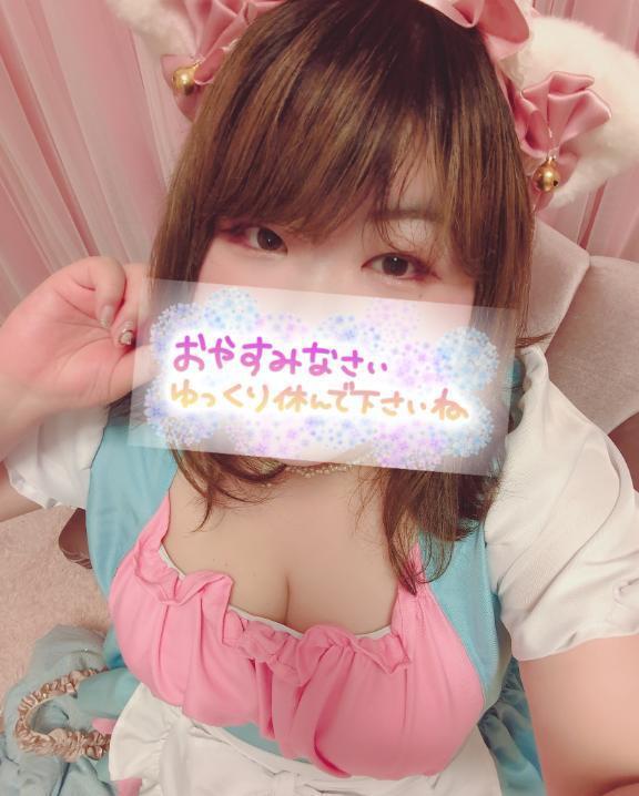 猫耳メイド｜写メ日記｜谷山｜鶯谷 人妻デリヘル 熟女の風俗最終章鶯谷店