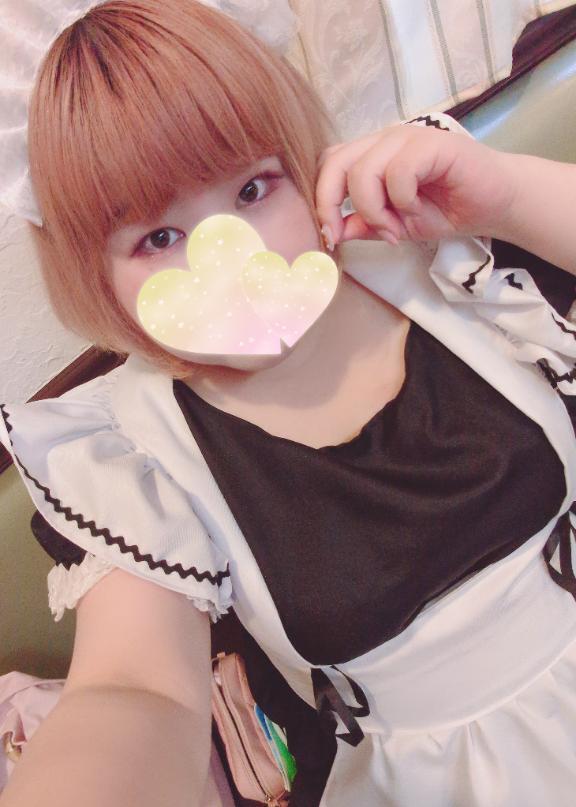 メイドカフェ｜写メ日記｜谷山｜鶯谷 人妻デリヘル 熟女の風俗最終章鶯谷店