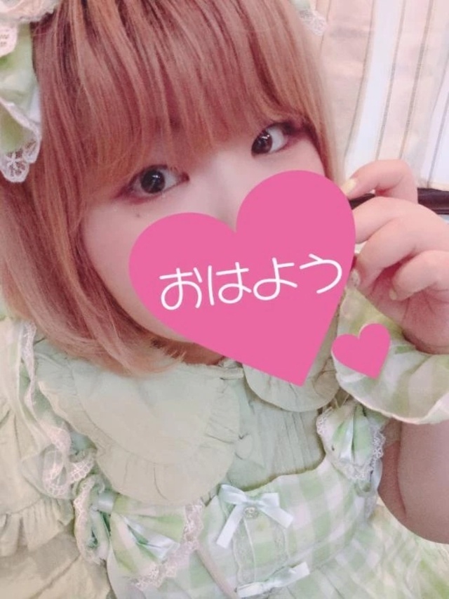 体調崩しました。｜写メ日記｜谷山｜鶯谷 人妻デリヘル 熟女の風俗最終章鶯谷店