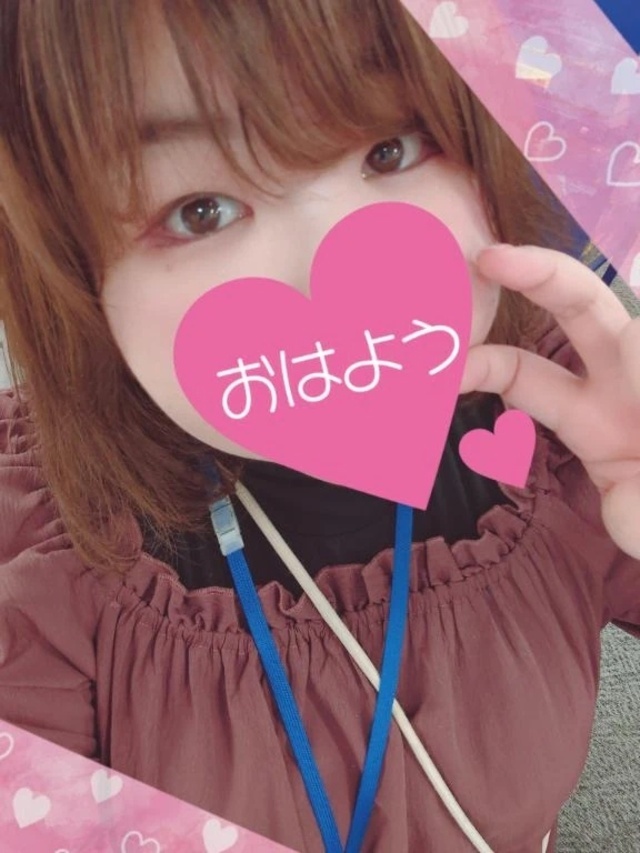 お久しぶりです｜写メ日記｜谷山｜鶯谷 人妻デリヘル 熟女の風俗最終章鶯谷店