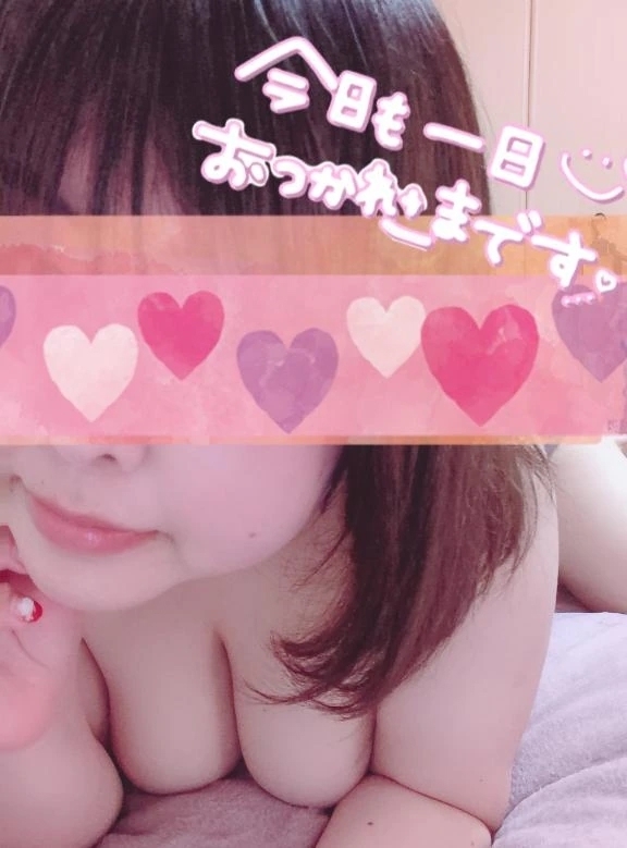 会社は仕事納め｜写メ日記｜谷山｜鶯谷 人妻デリヘル 熟女の風俗最終章鶯谷店