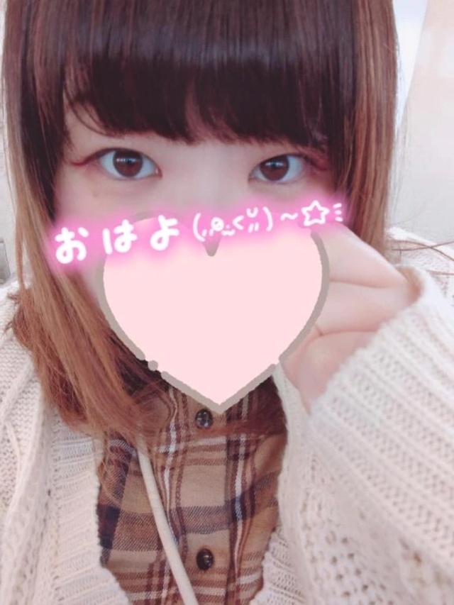 我慢できなくて｜写メ日記｜谷山｜鶯谷 人妻デリヘル 熟女の風俗最終章鶯谷店