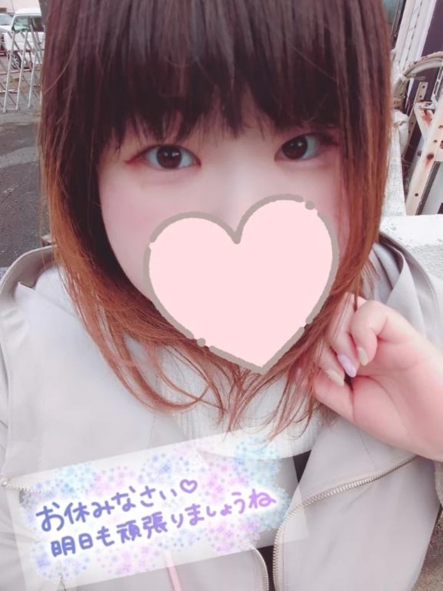 明日、出勤します。｜写メ日記｜谷山｜鶯谷 人妻デリヘル 熟女の風俗最終章鶯谷店