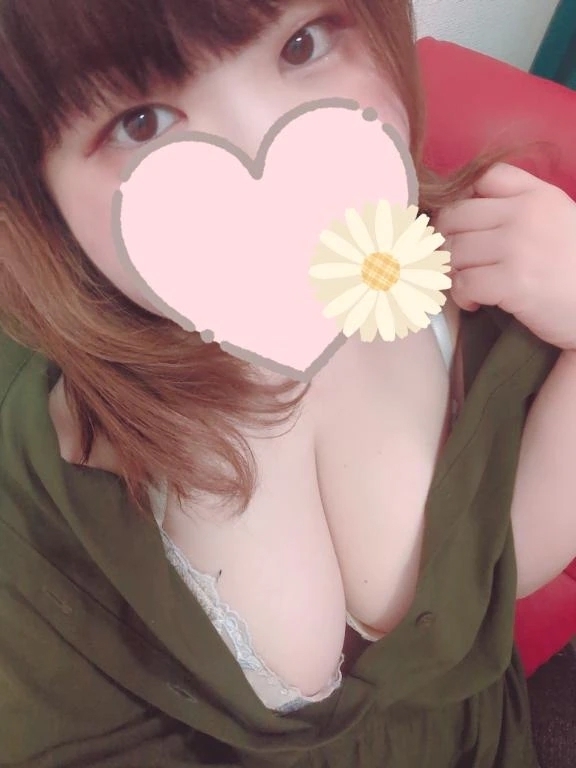 明日は…