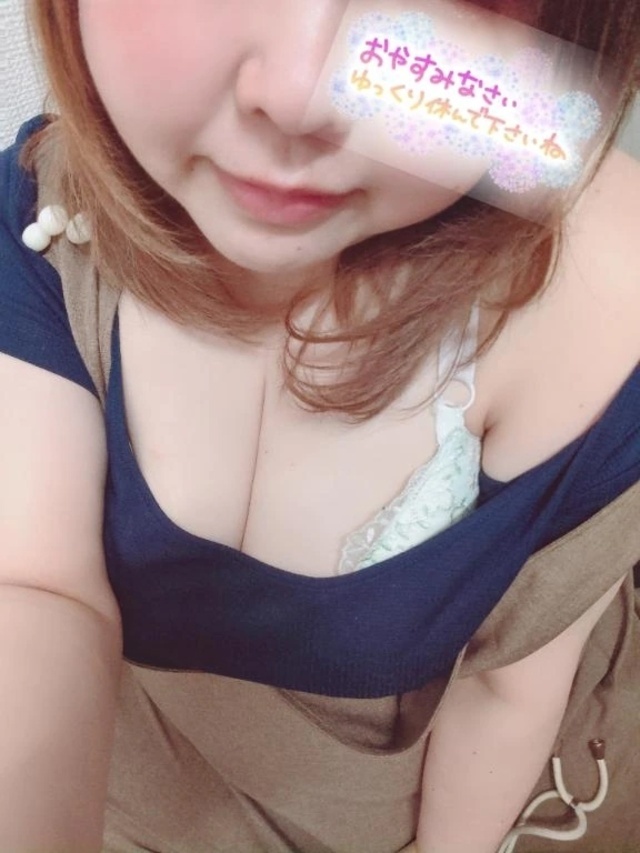 もう1日出勤したいな｜写メ日記｜谷山｜鶯谷 人妻デリヘル 熟女の風俗最終章鶯谷店