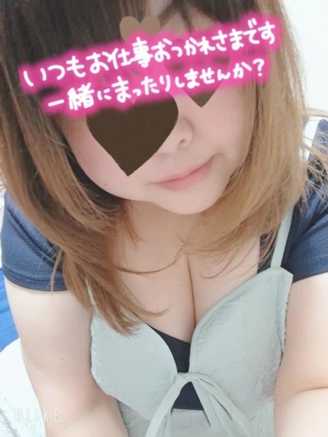明日、出勤します‪💕︎︎｜写メ日記｜谷山｜鶯谷 人妻デリヘル 熟女の風俗最終章鶯谷店