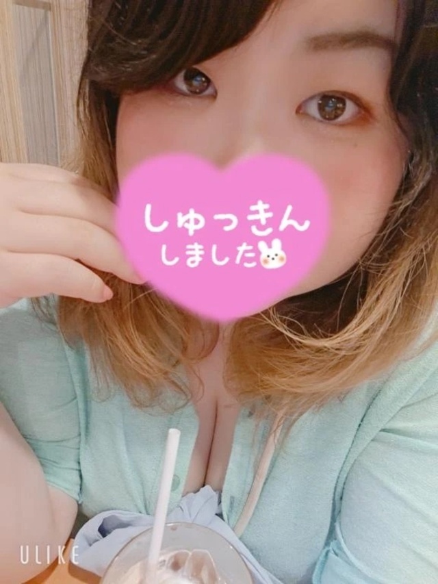 短時間ですが｜写メ日記｜谷山｜鶯谷 人妻デリヘル 熟女の風俗最終章鶯谷店