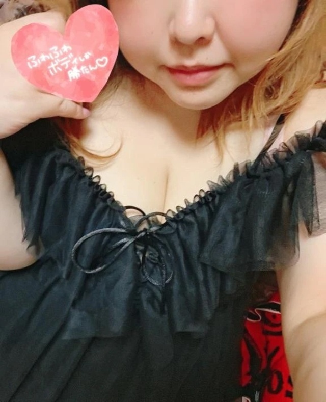 次の出勤予定｜写メ日記｜谷山｜鶯谷 人妻デリヘル 熟女の風俗最終章鶯谷店