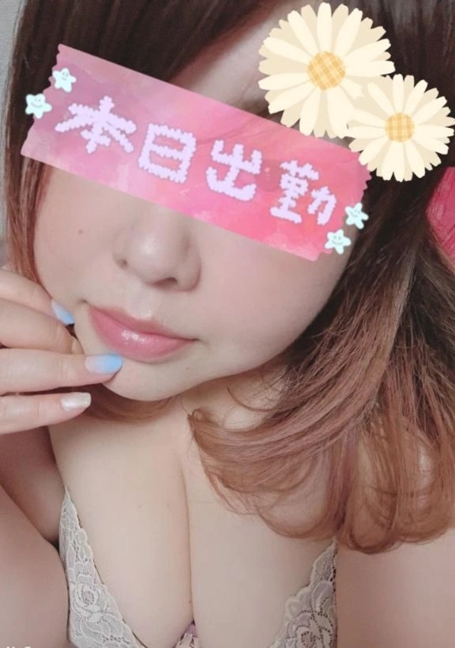 今日は、出勤です。｜写メ日記｜谷山｜鶯谷 人妻デリヘル 熟女の風俗最終章鶯谷店
