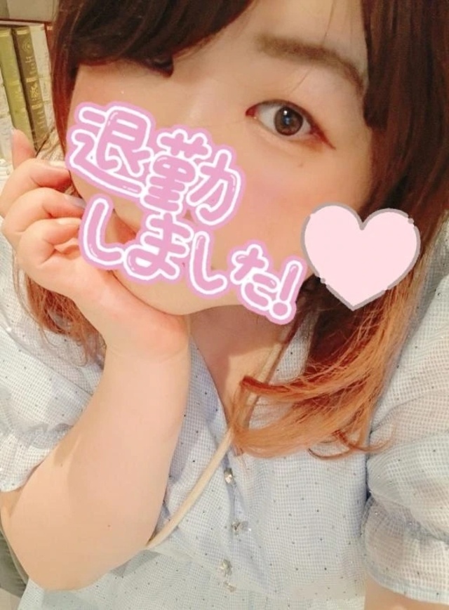 いつもありがとうございます⸜🌷︎⸝‍｜写メ日記｜谷山｜鶯谷 人妻デリヘル 熟女の風俗最終章鶯谷店