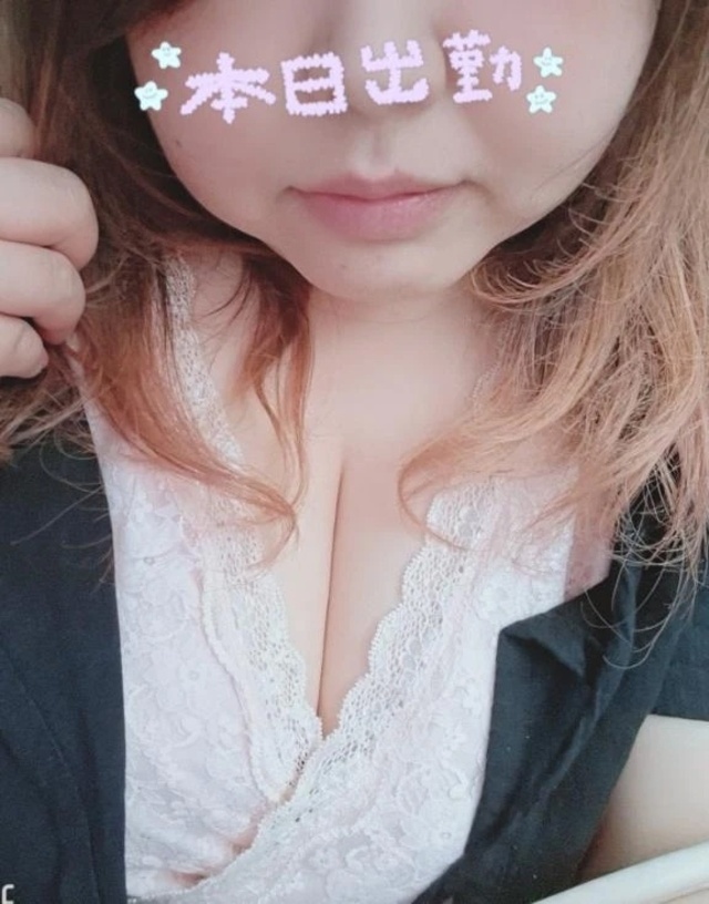 今日は、出勤｜写メ日記｜谷山｜鶯谷 人妻デリヘル 熟女の風俗最終章鶯谷店